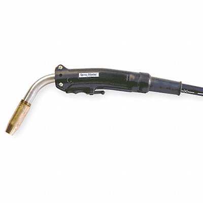 TWECO 10231111 TWECO Spray Master 250 MIG Gun