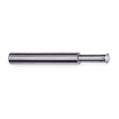 SCIENTIFIC CUTTING TOOLS SPTM290 Thread Mill 3/8 -14-40 Carbide