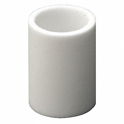 ARO 104445 Standard Filter 5 micron Polyethylene