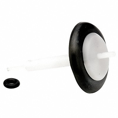 ARO 104293 Auto Drain For ARO 1000 Series