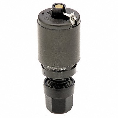 ARO 104315 Auto Drain For ARO 2000  3000 Series