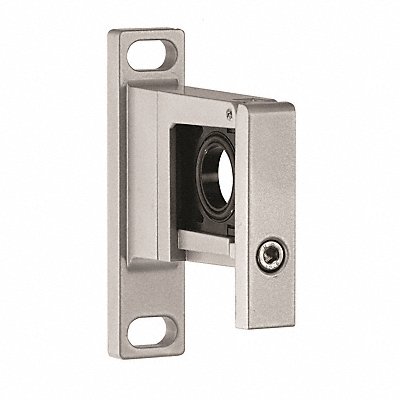 ARO 104401 T-Type Wall Mount For ARO 2000 Series