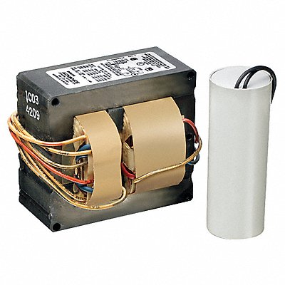 ADVANCE 71A6092001D HID Ballast Kit Pulse Start MH Bulb 400W