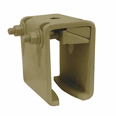 RICHARDS-WILCOX 203500021 Wedge Joint Bracket