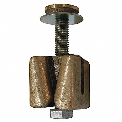 RICHARDS-WILCOX 203500155 Welding Jig