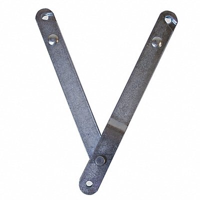 RICHARDS-WILCOX 203500264 Pendant Rigid V