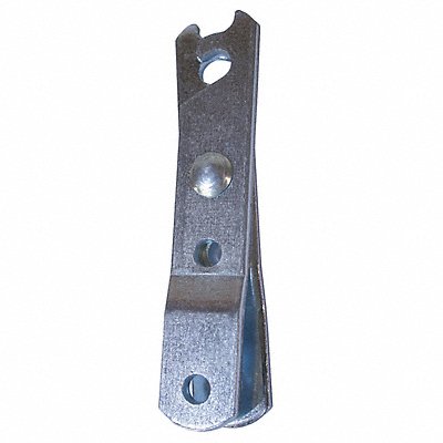 RICHARDS-WILCOX 203500316 Pendant Rigid Clevis