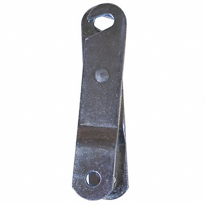 RICHARDS-WILCOX 203500319 Pendant Clevis