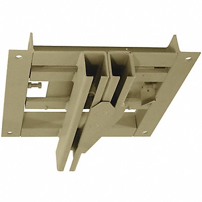 RICHARDS-WILCOX 203500699 Frog Switch Left Hand