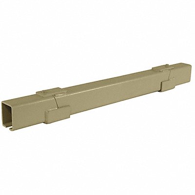 RICHARDS-WILCOX 203500705 Carrier Insert Section