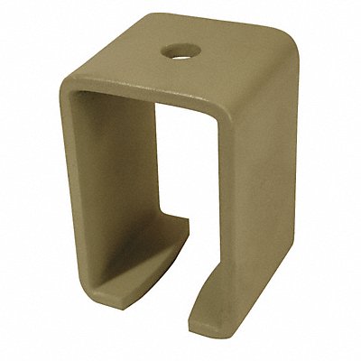 RICHARDS-WILCOX 203501912 Track Bracket