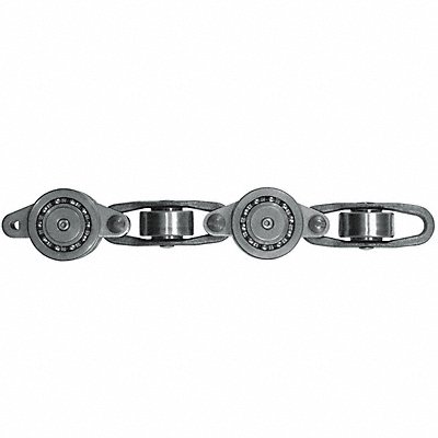 RICHARDS-WILCOX 203501974HP Conveyor Chain L10Ft