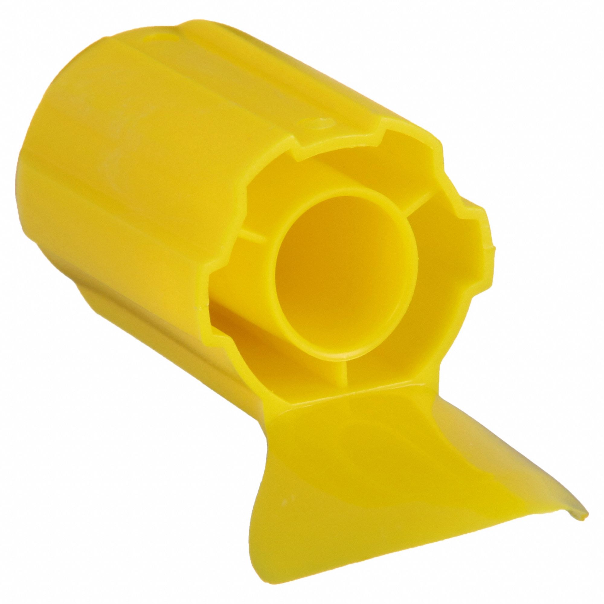 DAP 18570 Finishing Tool Plastic
