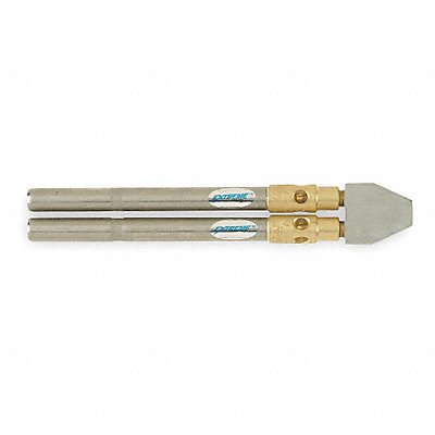 TURBOTORCH 3861282 TURBOTORCH Extreme STK MAP/Pro Torch Tip
