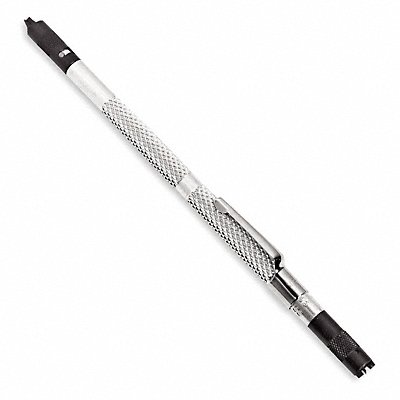 PROTO J9866 Double Screw Startr 6-1/4 Phillips Slot