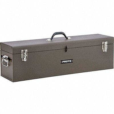 PROTO J9979NA Steel Tool Box 32 in