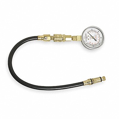 PROTO JCTR10 Compression Gauge