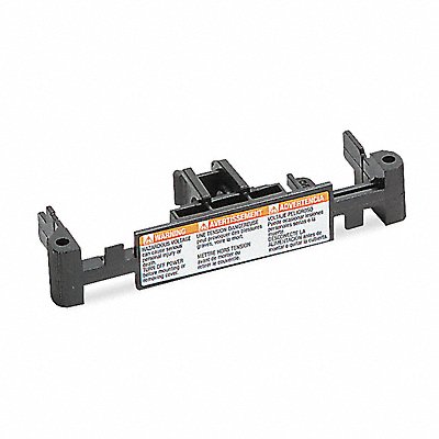 SQUARE D 9070FP1 Fuse Puller Cntrl FB/TF Sers 25-2kV PK3