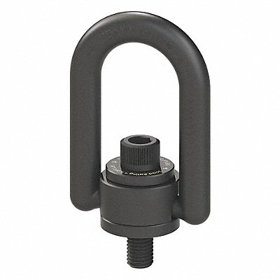 ADB HOIST RINGS 33614 Hoist Ring 5/8 -11 Thread 4 000 lb