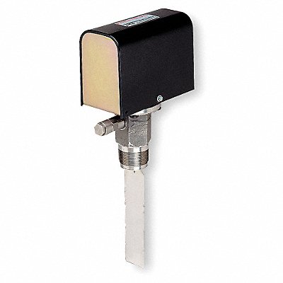 MCDONNELL  MILLER FS74S Switch Liquid Flow