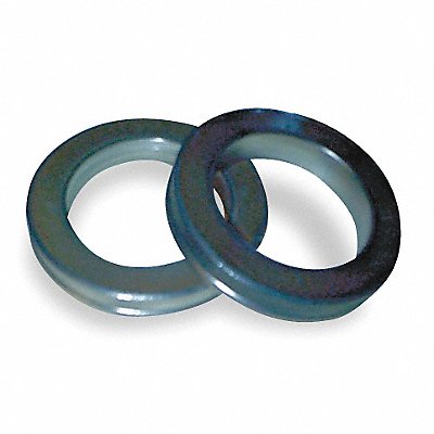 BELL  GOSSETT 118223 Motor Mounts Ring 2 PK