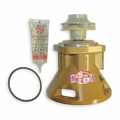 BELL  GOSSETT 189161LF Bearing Assembly For 189161LF