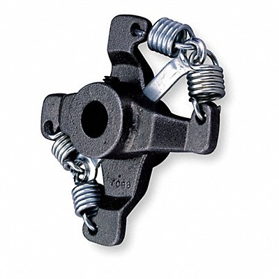 BELL  GOSSETT 118723 Circulating Pump Coupler Cast Iron