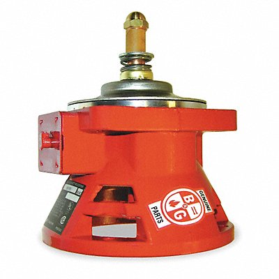 BELL  GOSSETT 189165LF Bearing Assembly For 189165LF