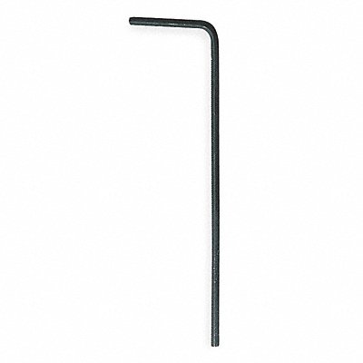 EKLIND 15508 Hex Key Tip Size 4mm PK10