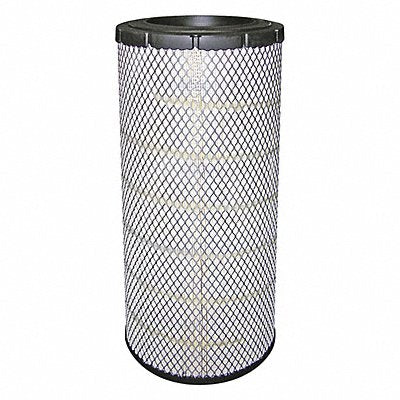 BALDWIN FILTERS RS4672 Outer Air Filter Radial