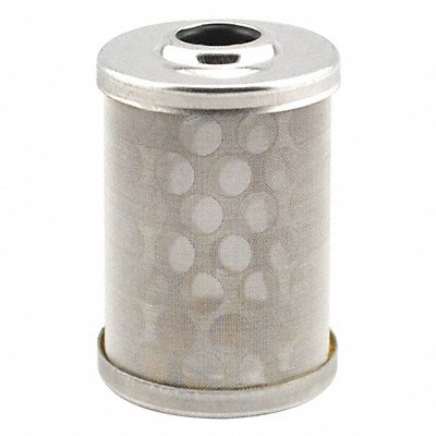 BALDWIN FILTERS PF7869 Fuel Filter 2-1/32 x 1-3/8 x 2-1/32 In