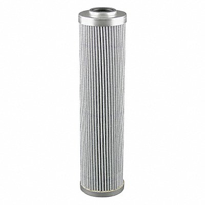 BALDWIN FILTERS H9046 Hydraulic Filter Element Only 8-7/32 L