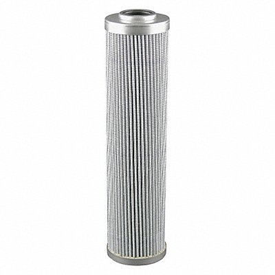 BALDWIN FILTERS H9045 Hydraulic Filter Element Only 8-7/32 L