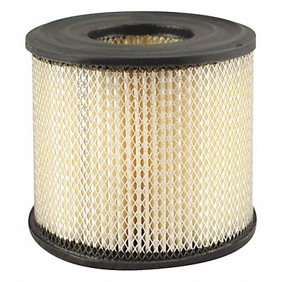 BALDWIN FILTERS PA2223 Air Filter Round