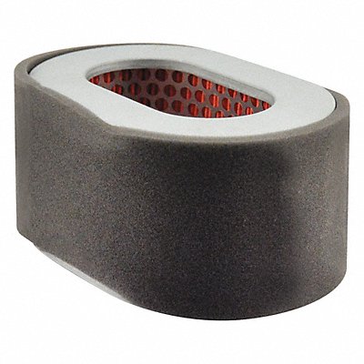 BALDWIN FILTERS PA4886 Air Filter Oblong