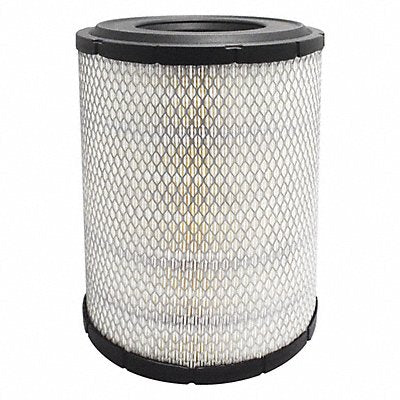 BALDWIN FILTERS RS4806 Air Filter Radial