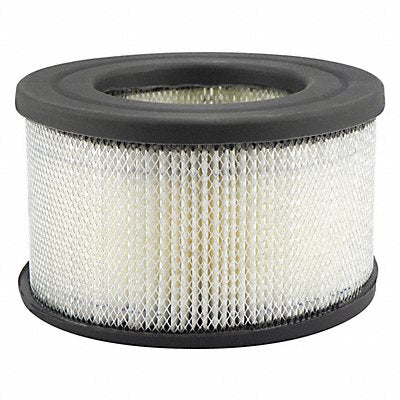 BALDWIN FILTERS PA4166 Inner Air Filter Round