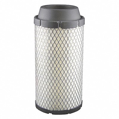 BALDWIN FILTERS RS3990 Air Filter Radial