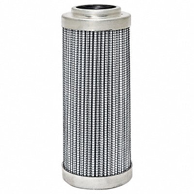 BALDWIN FILTERS H9042 Hydraulic Filter Element Only 4-15/32 L