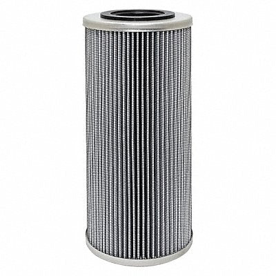 BALDWIN FILTERS PT9342MPG Hydraulic Filter Element Only 8-1/4 L
