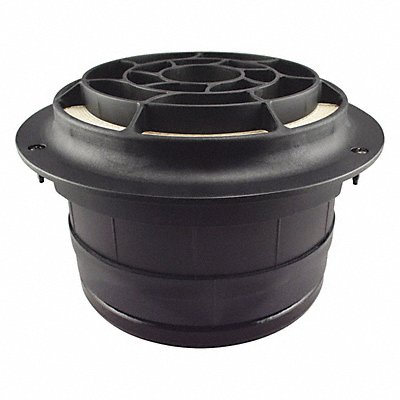 BALDWIN FILTERS CA4700 Air Filter Round