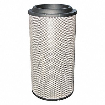 BALDWIN FILTERS RS3998 Outer Air Filter Radial