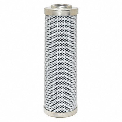BALDWIN FILTERS PT9330MPG Hydraulic Filter Element Only 6-1/32 L