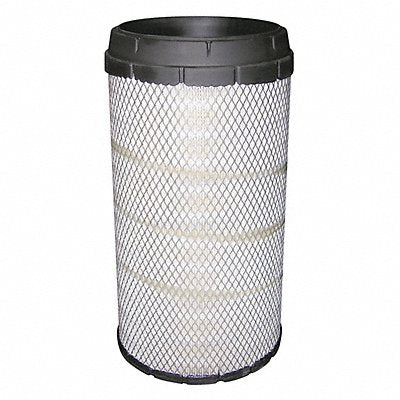 BALDWIN FILTERS RS4992 Outer Air Filter Radial