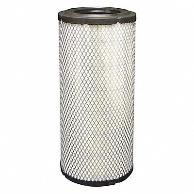 BALDWIN FILTERS RS5334 Outer Air Filter Radial