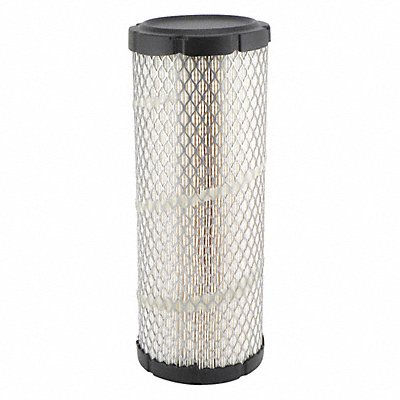 BALDWIN FILTERS RS3716 Outer Air Filter Radial