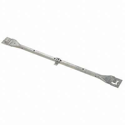 B-LINE BY EATON BA50 Adjustable Box Hanger