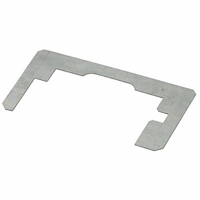 B-LINE BY EATON BB32 Device Retainer Drywall Tile Panel Walls