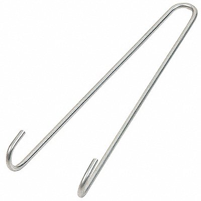 B-LINE BY EATON BH16 Hanging Kit For FLOUR Fixture