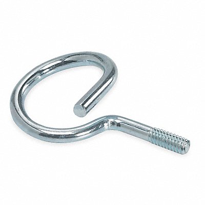 B-LINE BY EATON BR204T Bridle Ring Steel